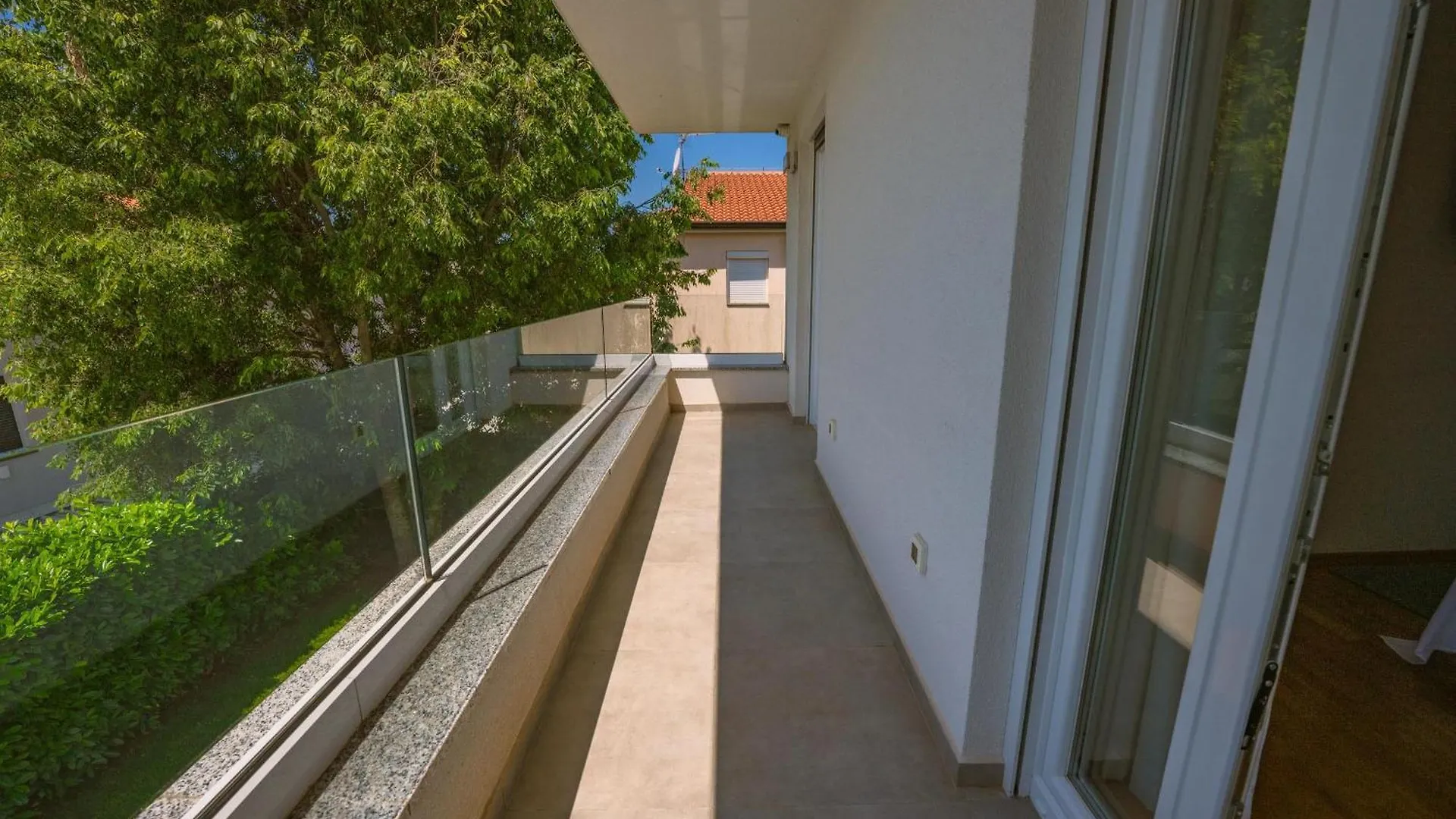 Nova Vas  Villa Tonka 0*, Nova Vas (Porec)